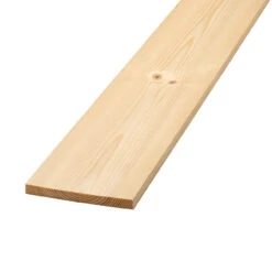 PSE Timber Joinery Redwood FSC 15 X 145mm