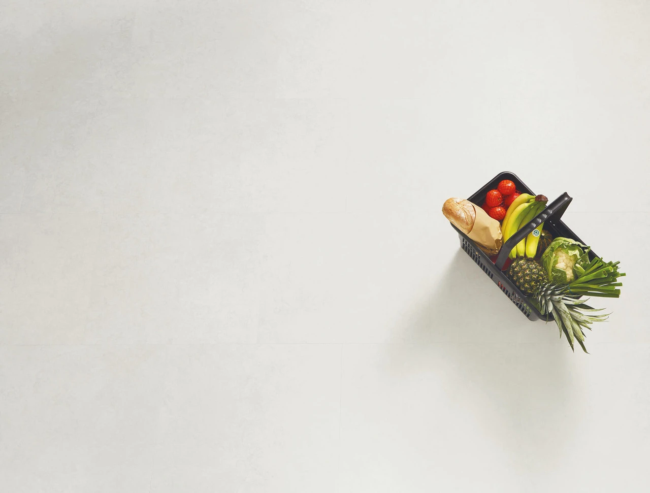 Karndean Tino Palio LooseLay PVC Flooring 500 X 610 X 4.5mm (3.05m2 Pack) - Image 2