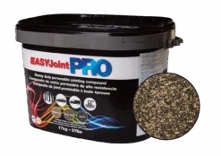 Azpects EasyJoint Pro Basalt 17kg (3153)