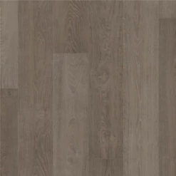 Quick Step Grey Vintage Oak Incizo Profile 2150mm