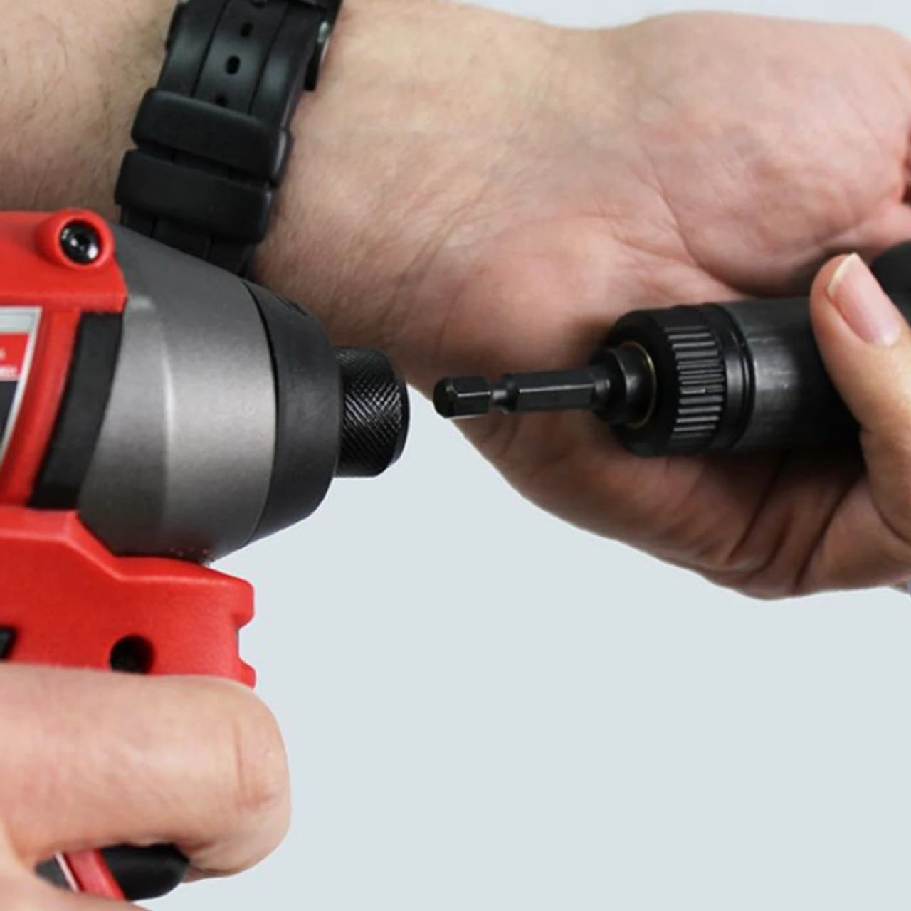 Camo Marksman Edge - Image 2