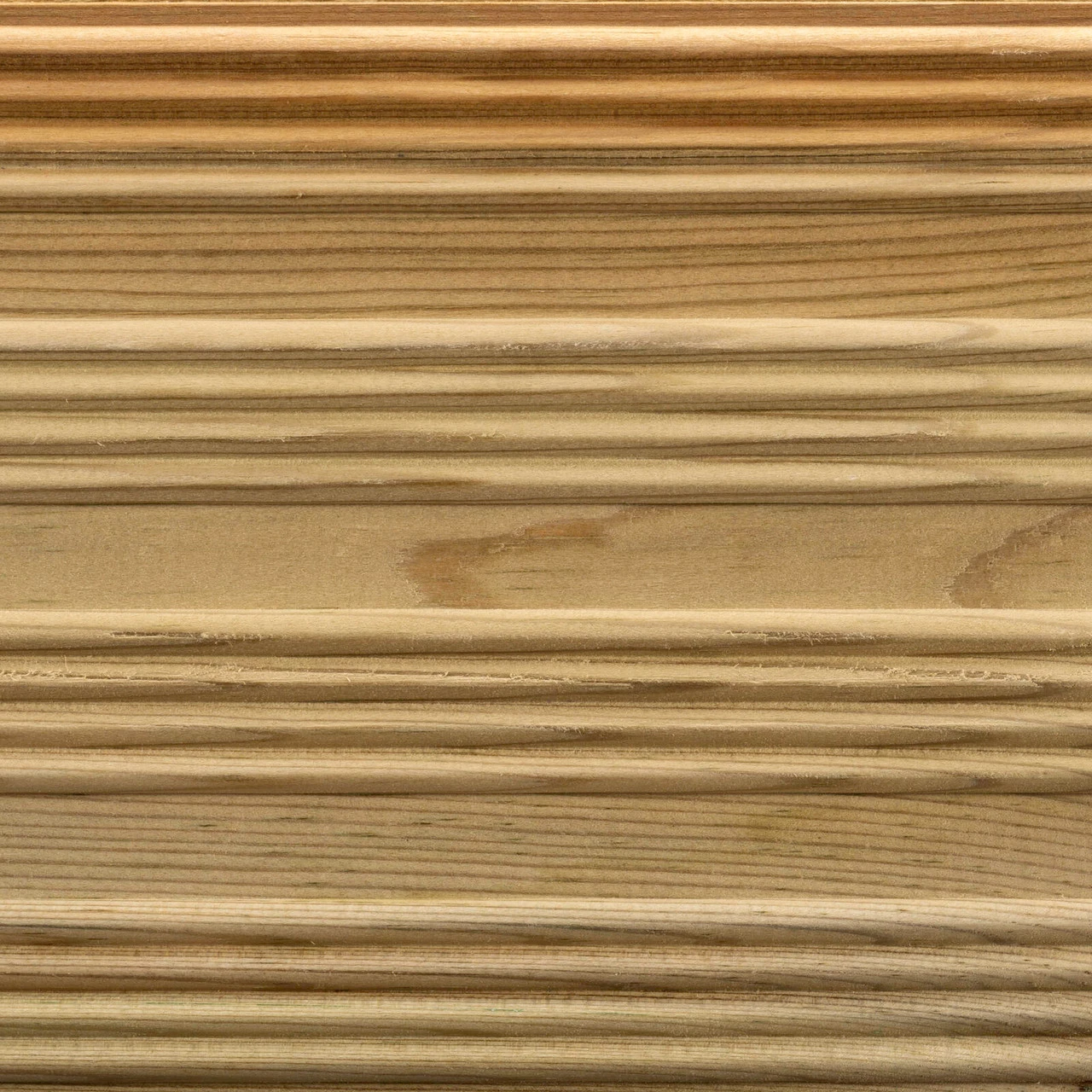 ArborDeck Timber Decking UC3u Treated Reversible Grooved Or Reeded 32 X 150mm - Image 6
