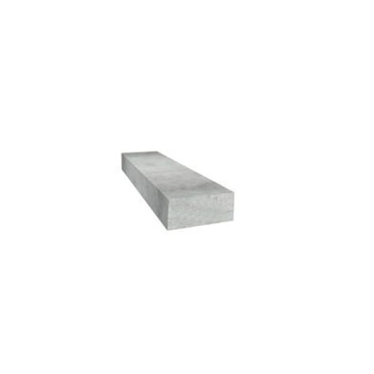 Prestressed Concrete Lintel 100 X 140mm