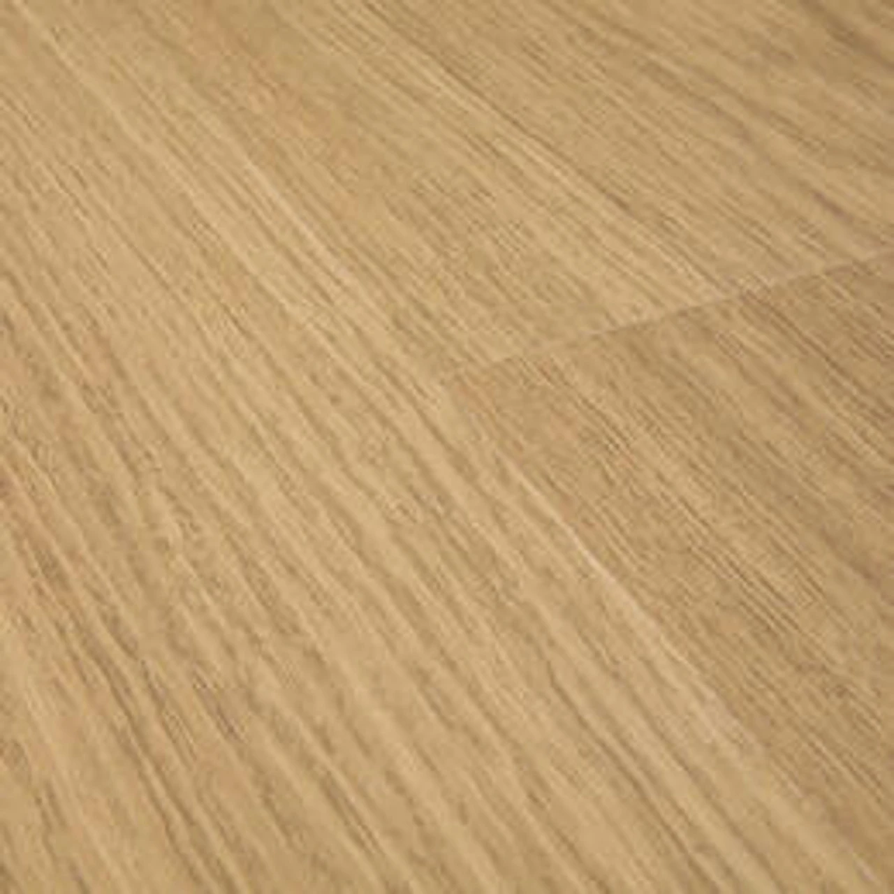 Quick Step Classic Windsor Oak Laminate Flooring (1.596m2) - Image 3