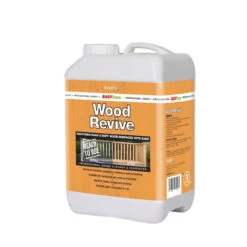 Azpects EasyCare Wood Revive 750ml (2602)