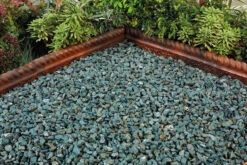 Green Chippings 20mm Bulk Bag