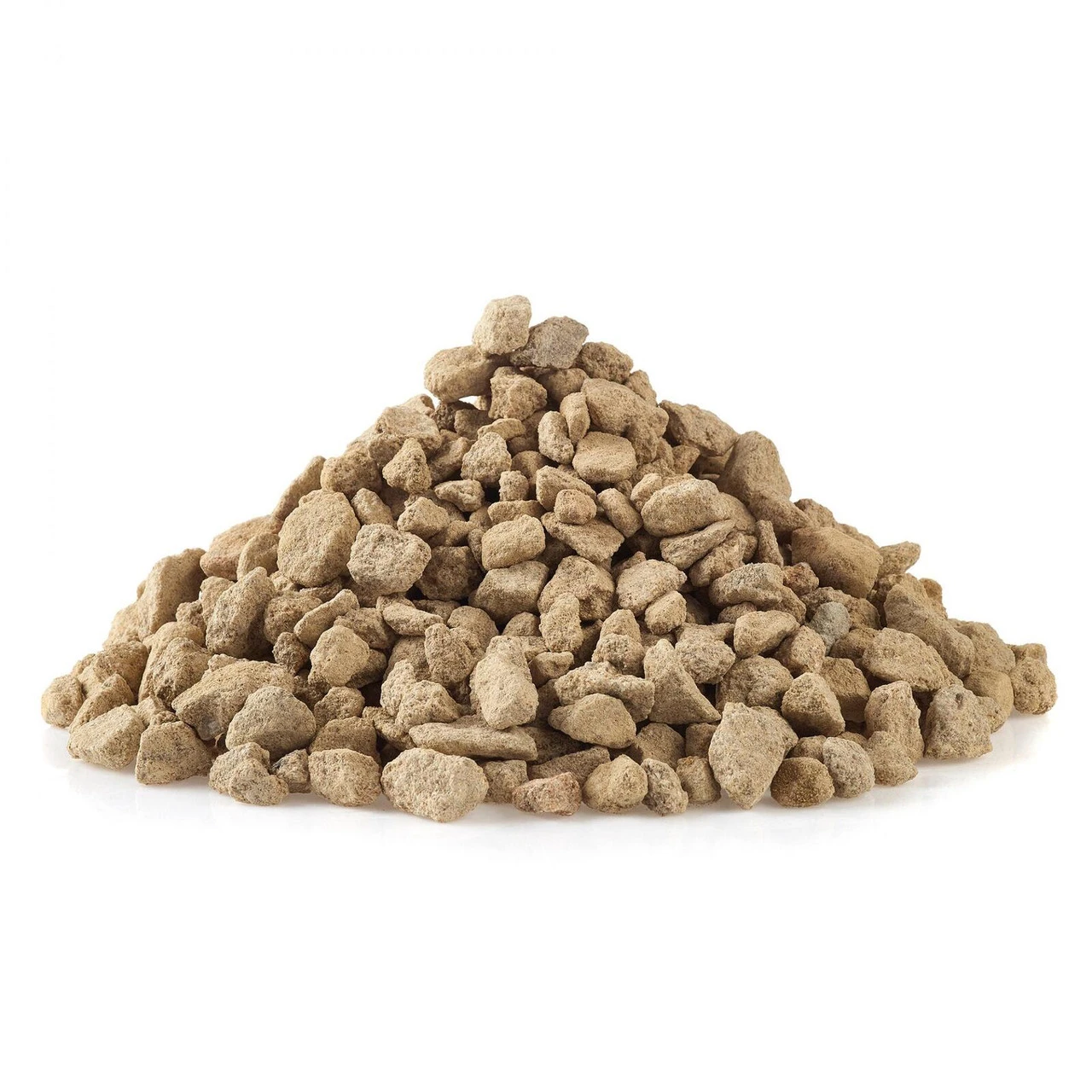 Crusher Run 20mm Bulk Bag - Image 3