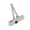 Briton 2003 SES Universal Door Closer