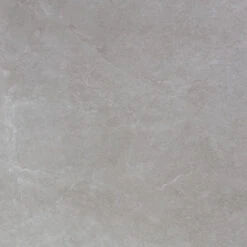 Symphony Plus Natural Porcelain Paving Haze 600 X 600 X 40mm (28 Pack)