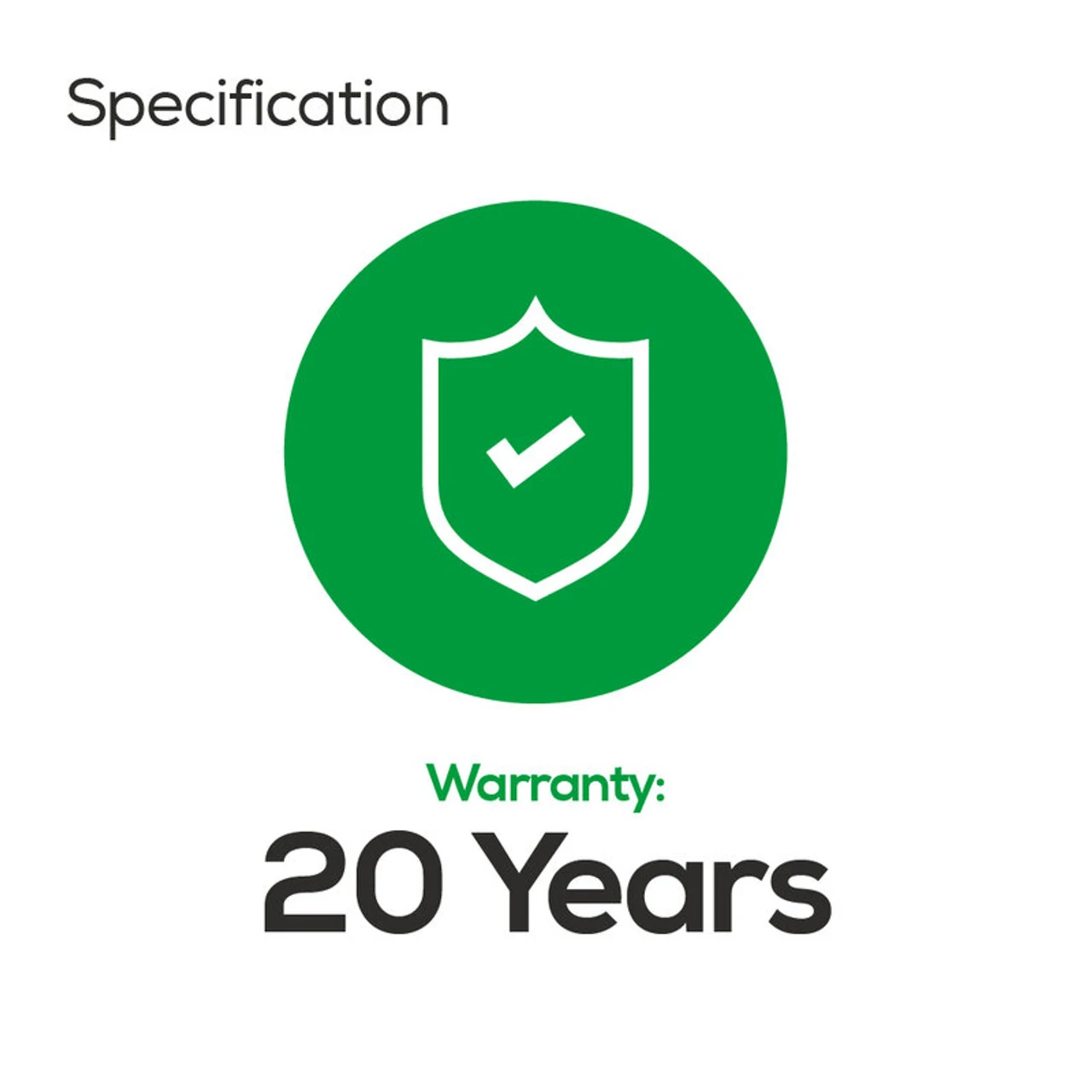 Karndean Sardinia Palio LooseLay PVC Flooring 1050 X 250 X 4.5mm (3.15m2 Pack) - Image 6