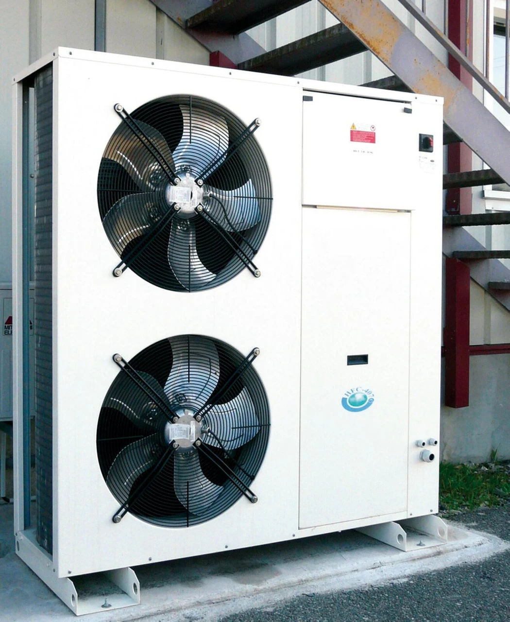 Spit C-Mix Plus Styrene Free Polyester Resin Chemical Mortar Grey 1 Nozzle 380ml (055881) - Image 7