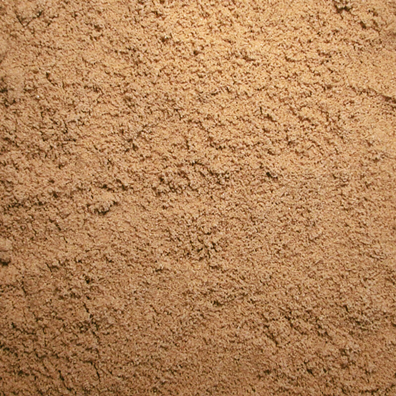 Sharp Sand Loose Bulk Bag