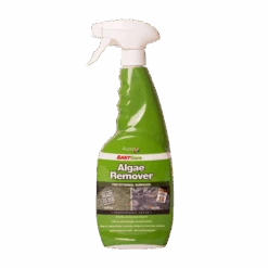 Azpects EasyCare Algae Remover 750ml (2612)