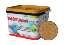Azpects Easy Joint All Weather Paving Joint Compound Buff Sand 12.5kg (3051)