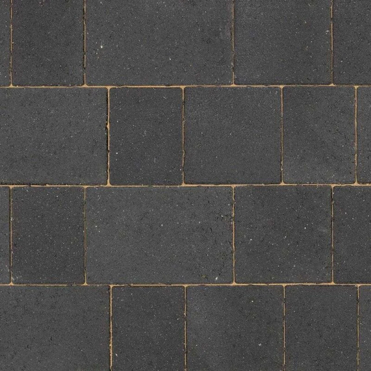 Firedstone Concrete Paving Fired York Mixed Project Pack (5m2) - Image 2