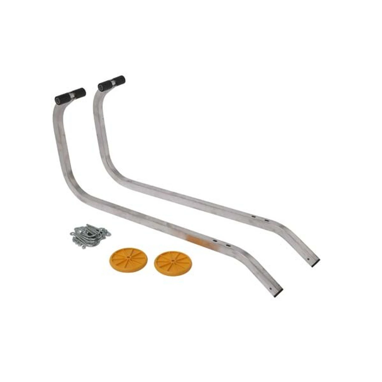 Werner Roof Hook Kit - Image 2