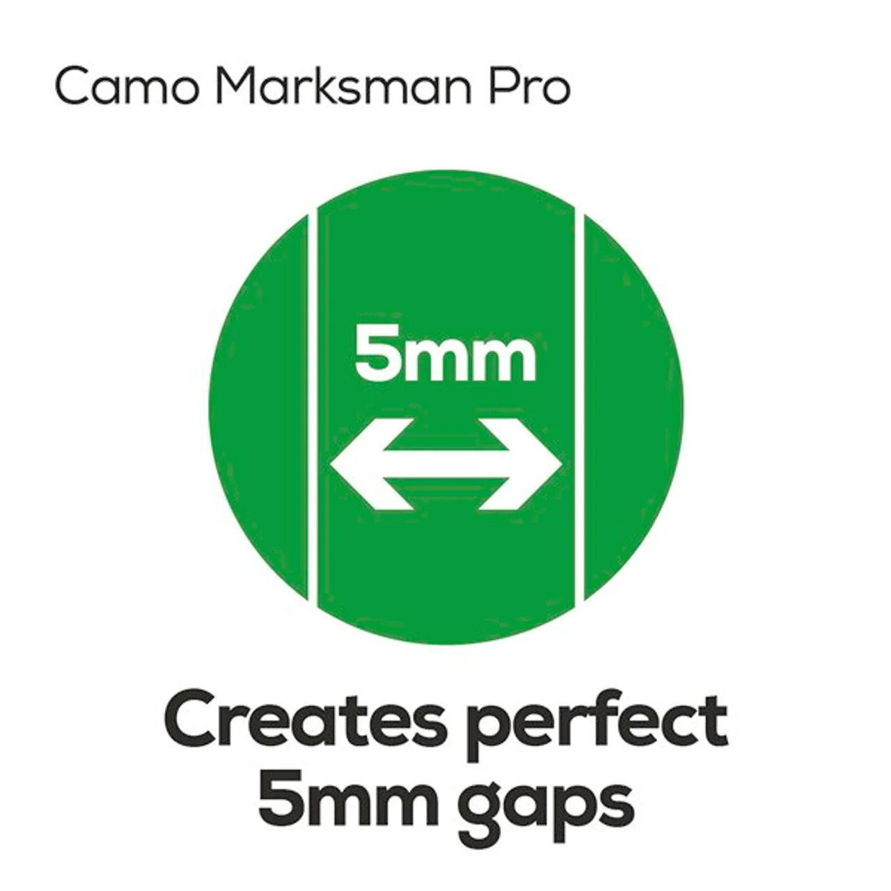 Camo Deck Screws 60mm With 2 Driver Bits Pack Of 2000 - Image 8