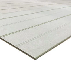 MDF Bead Moisture Resistant Thames Portrait 9 X 2440 X 1220mm