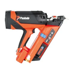 Paslode PPNXi Specialist Positive Placement Nailer (019790)