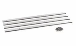 Velux ZZZ 120120 Securing Kit For Roofing Material