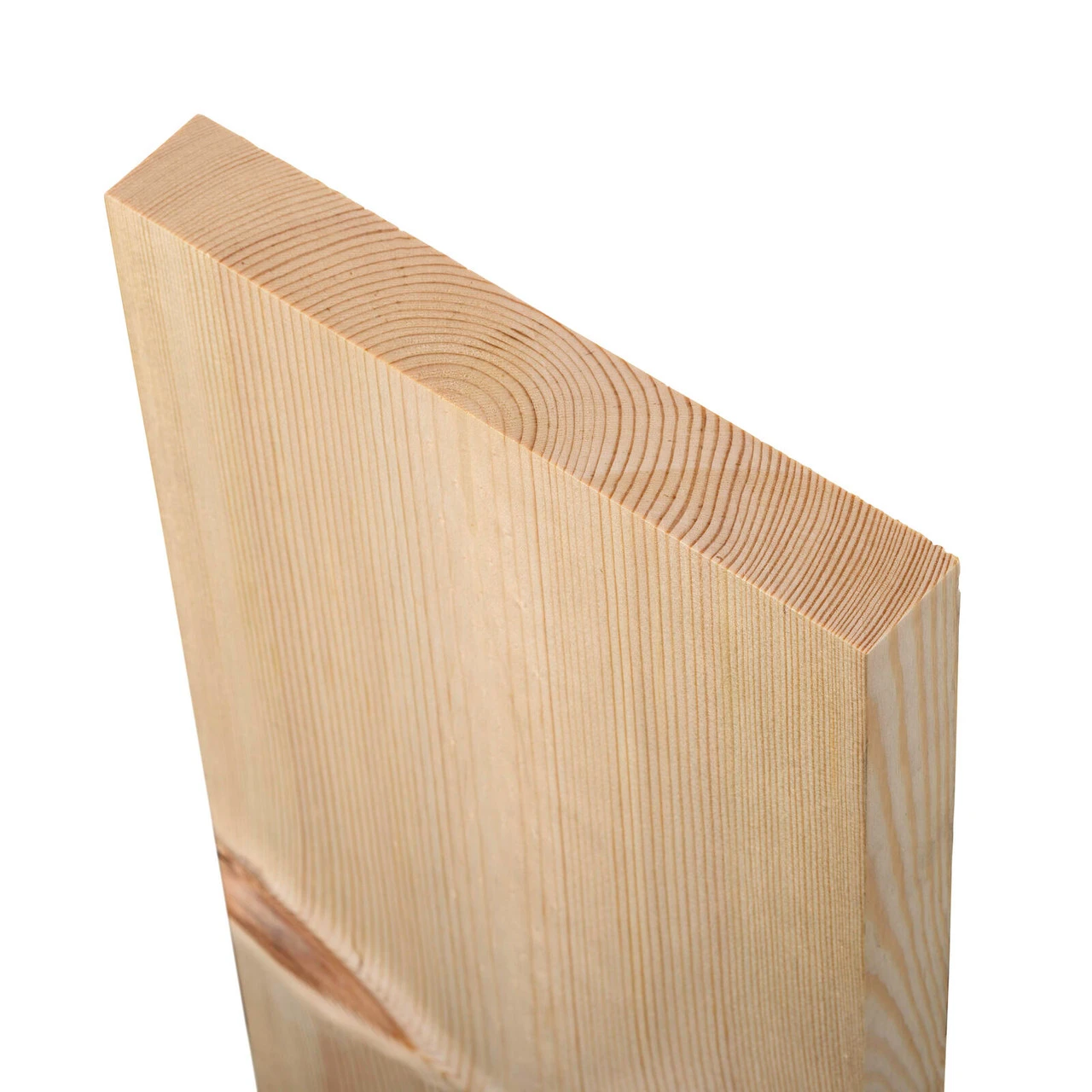 PSE Timber Joinery Redwood FSC 33 X 219mm - Image 2