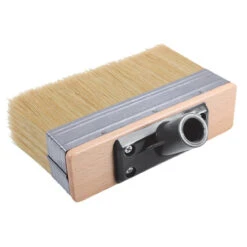 ProDec Block Brush 178mm (7")