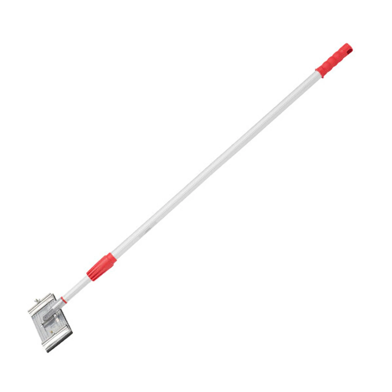 Cure It Extension Pole