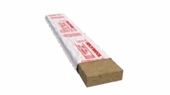 Rockwool PWCB Party Wall Cavity Barrier Insulation 1200 X 200mm