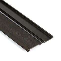 ArborClad Composite Cladding Tongue & Groove Amber 3600 X 156 X 21mm