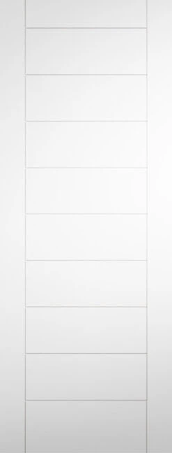 XL Tricoya Modena External 1981 X 838 X 44mm (33'')