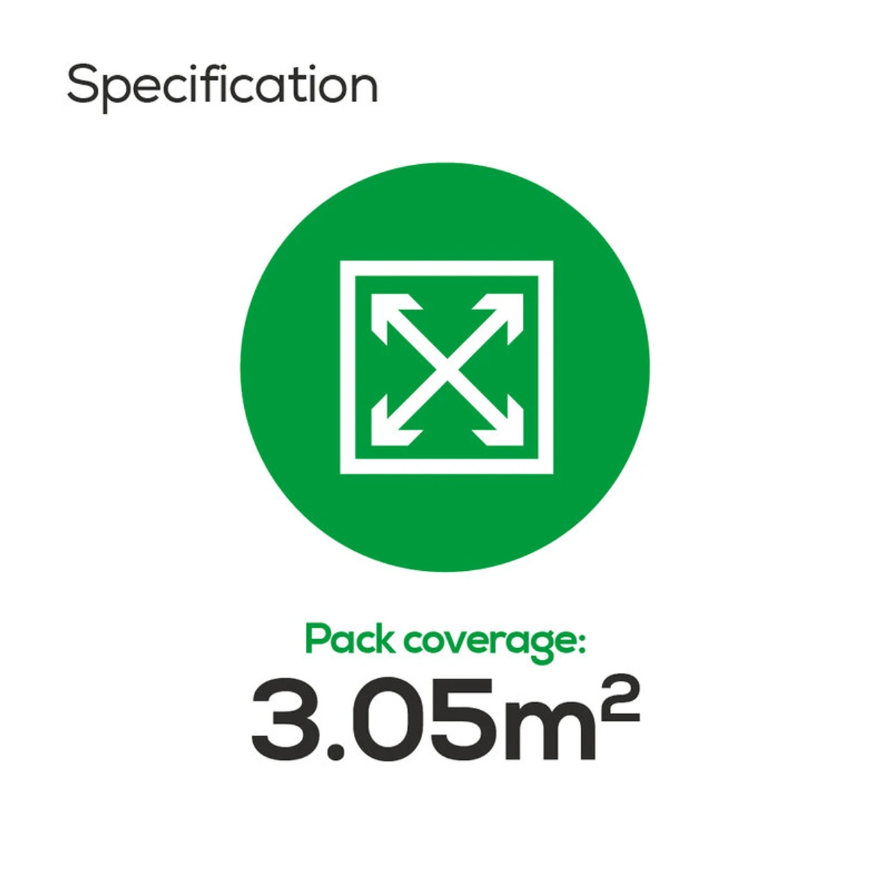 Karndean Tino Palio LooseLay PVC Flooring 500 X 610 X 4.5mm (3.05m2 Pack) - Image 8