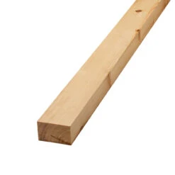 PSE Timber Joinery Redwood FSC 44 X 69mm