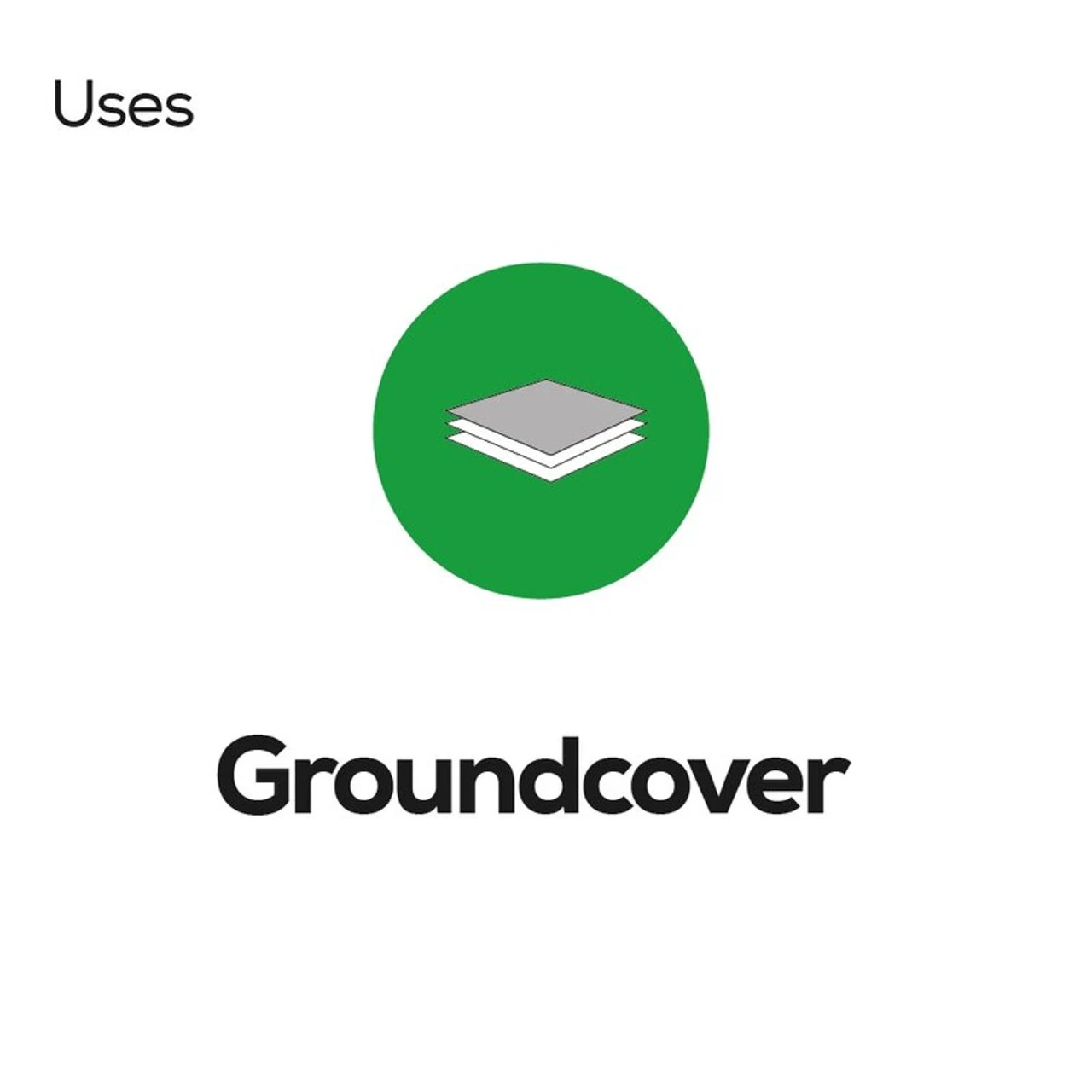 Crusher Run 20mm Bulk Bag - Image 8