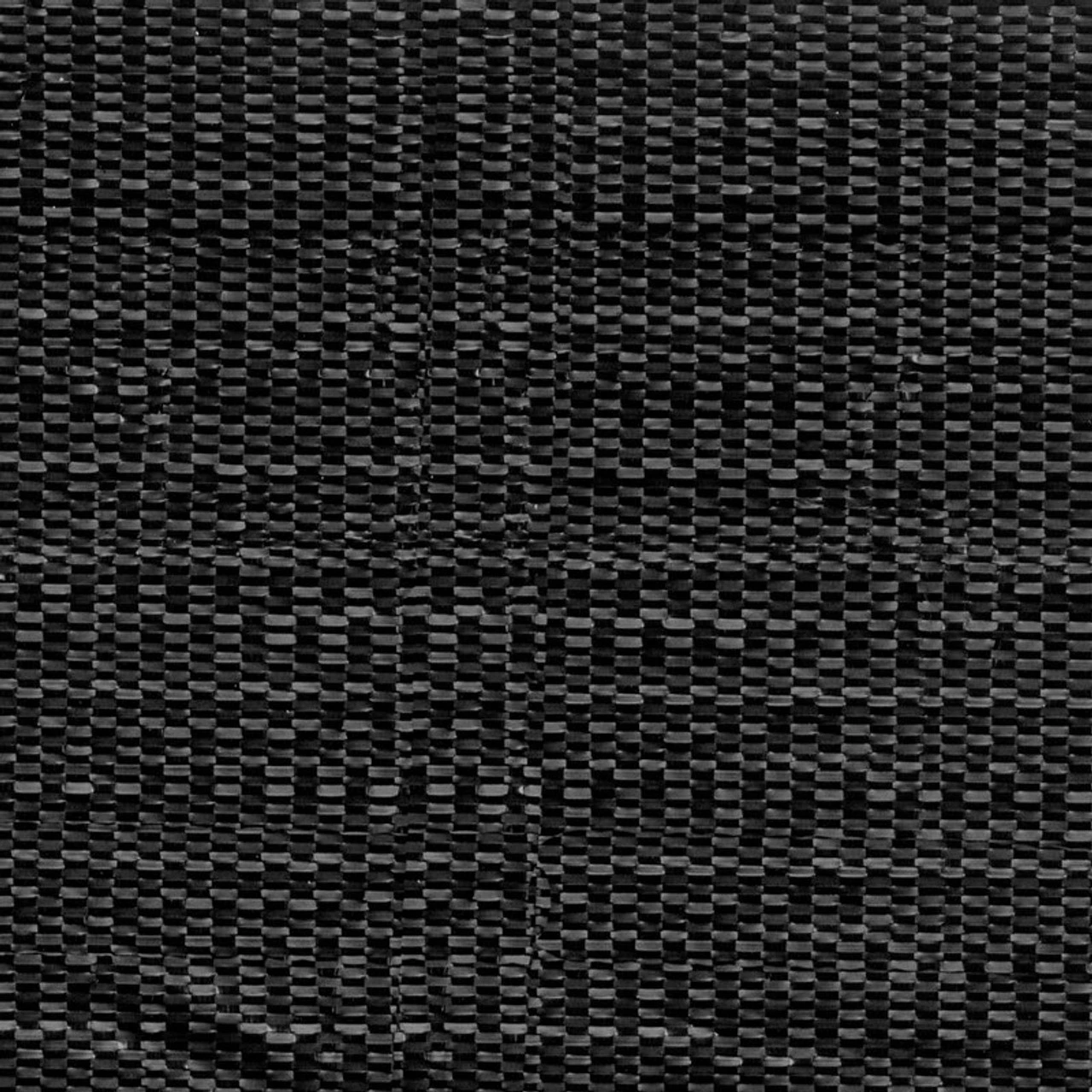 Growtivation GWF2 Groundtex Woven Geo Fabric 50000 X 2000mm - Image 7
