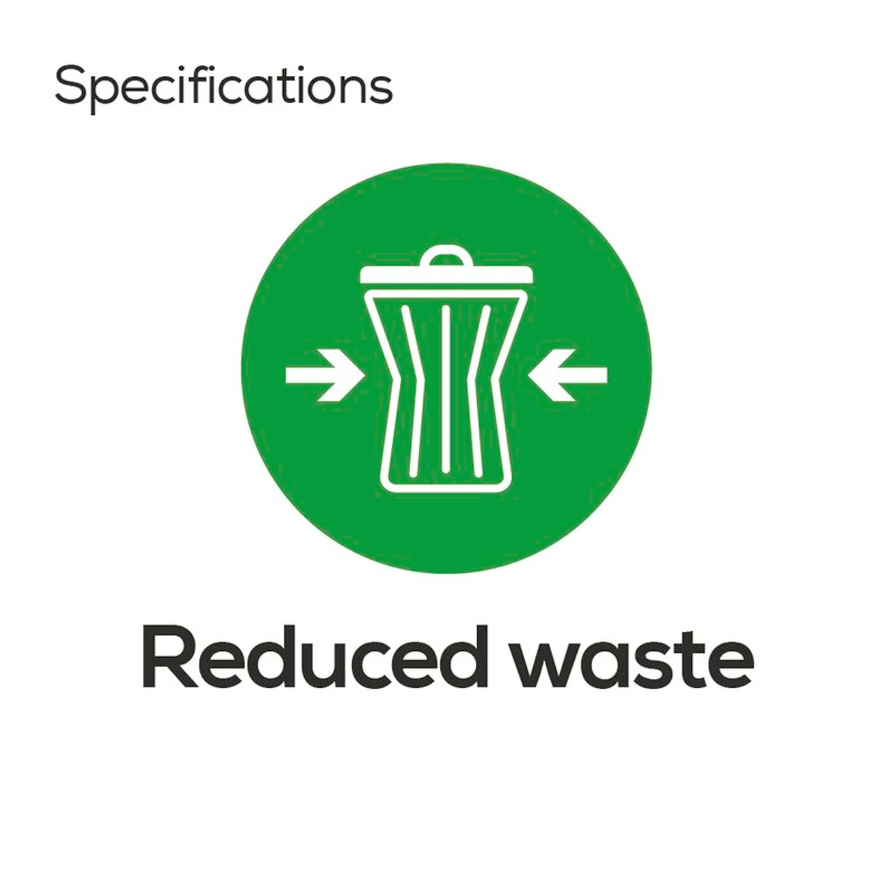 Hanson Multicem Cement Tough Bag 25kg - Image 7