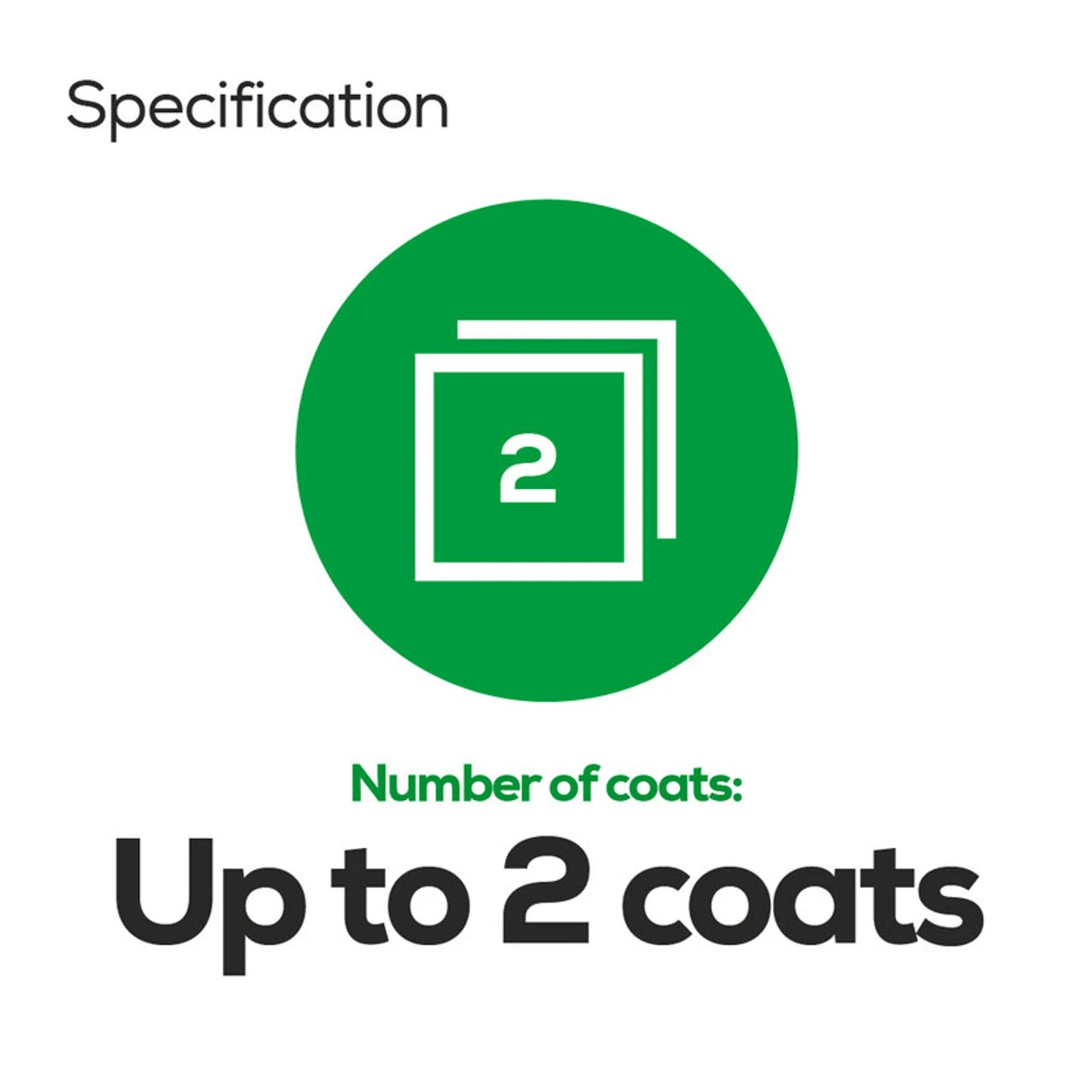 Ronseal Fencelife Plus Dark Oak - Image 5