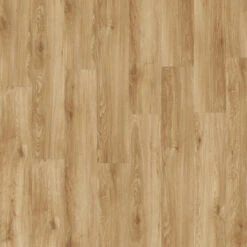 Elka Luxury Rigid Vinyl Flooring Nature 1251 X 189 X 5mm (2.128m2)