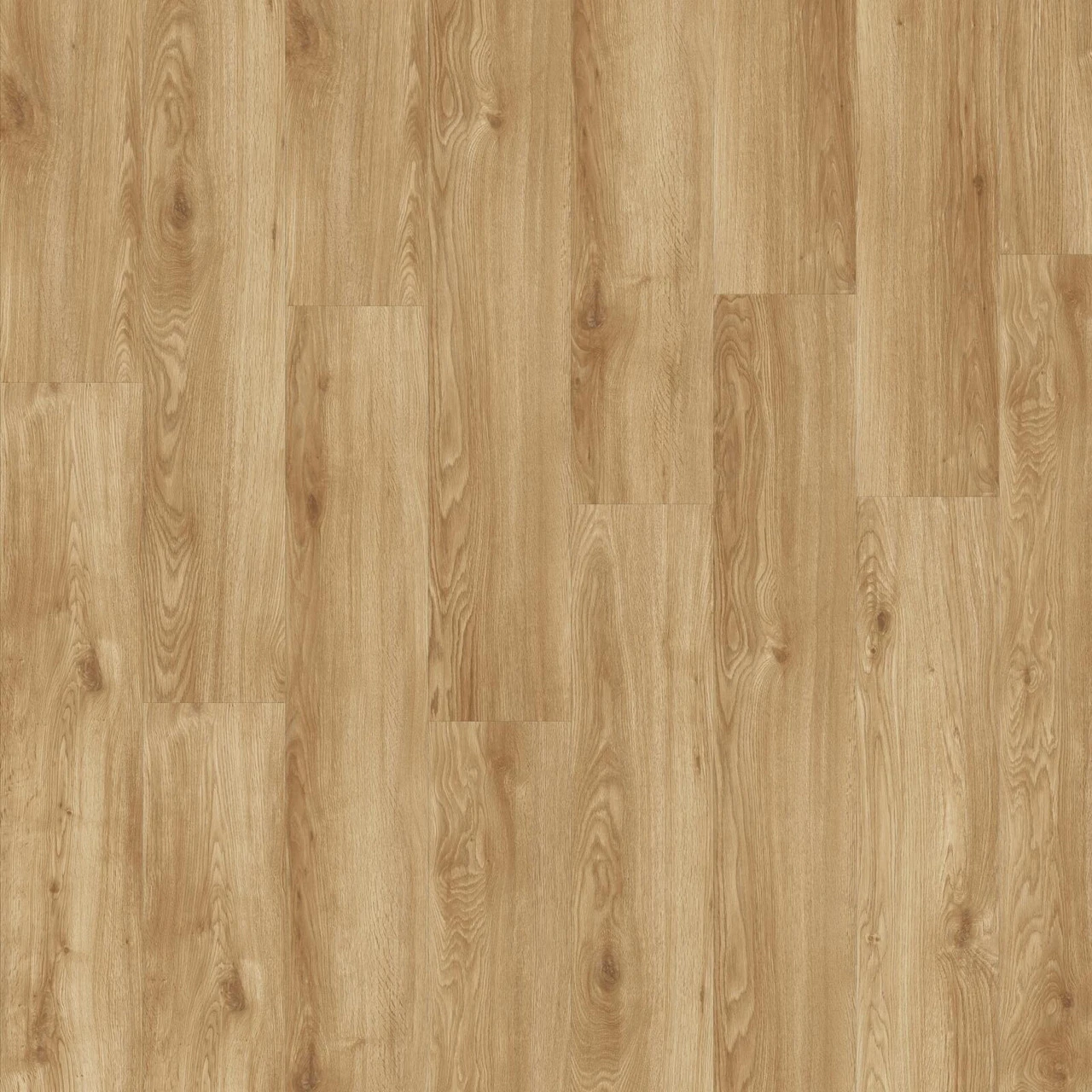 Elka Luxury Rigid Vinyl Flooring Nature 1251 X 189 X 5mm (2.128m2)