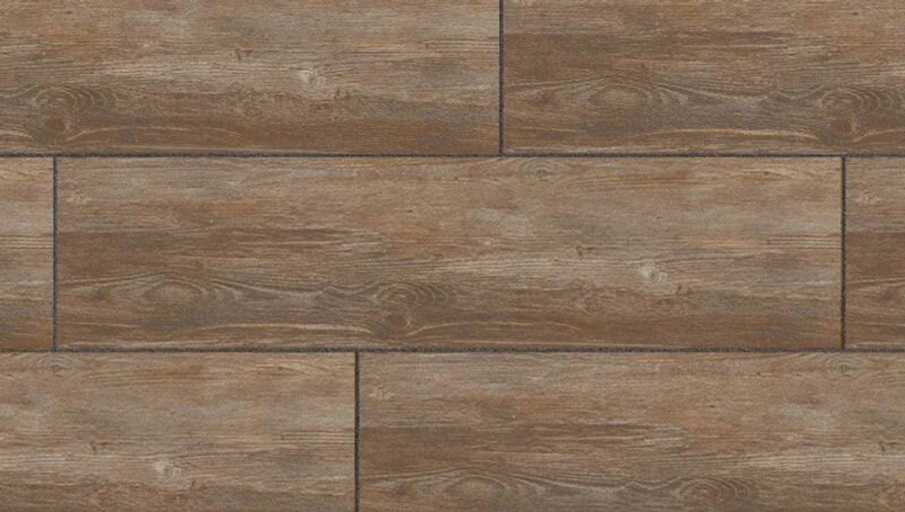 Lazaro Marble Paving Pearl Step Kit Pack (10 Pack) - Image 2