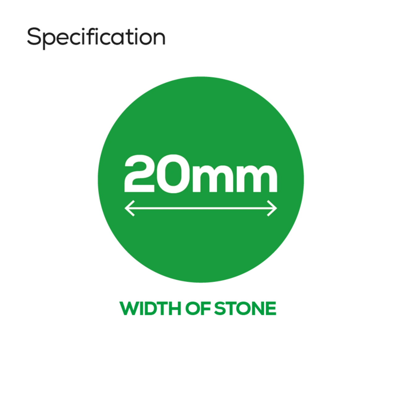 Crusher Run 20mm Bulk Bag - Image 4