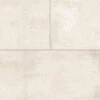 Marshalls Maletto Paving Slab Cream 20mm