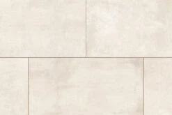 Marshalls Maletto Paving Slab Cream 20mm