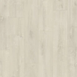 Quick Step Balance Click Velvet Oak Light Classic Livyn Vinyl Flooring (2.105m2)