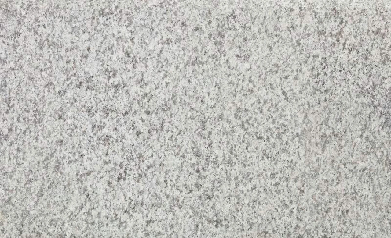 Drivesett Argent Concrete Block Paving Light Mixed Pack Size (10.75m2) - Image 2