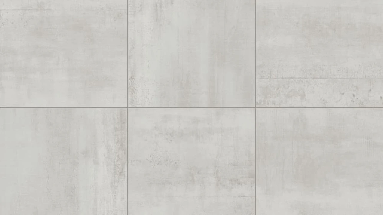 Drivesys Riven Stone Concrete Driveways Grey Project Pack (9.02m2) - Image 2