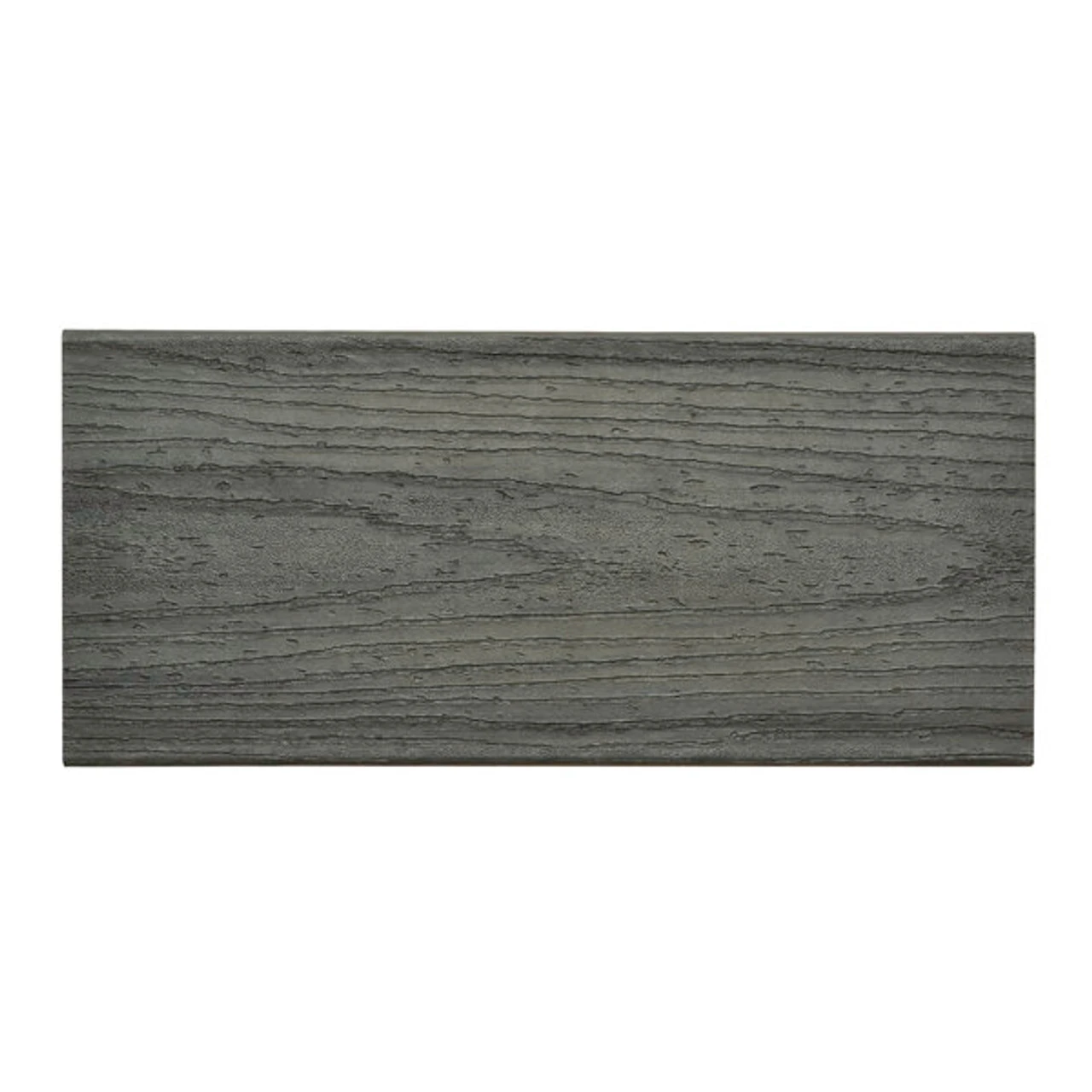 Trex Composite Enhance Square Edge Calm Water - Image 2