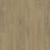 Quick Step Balance Click Plus Velvet Oak Sand Classic Livyn Vinyl Flooring (2.105m2)