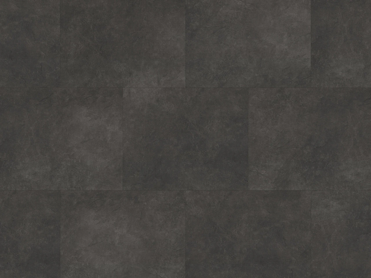 Karndean Vulcano Palio LooseLay PVC Flooring 500 X 610 X 4.5mm (3.05m2 Pack)