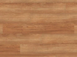 Karndean Crespina Palio Core LVT Flooring 1220 X 179 X 6.5mm (2.184m2 Pack)