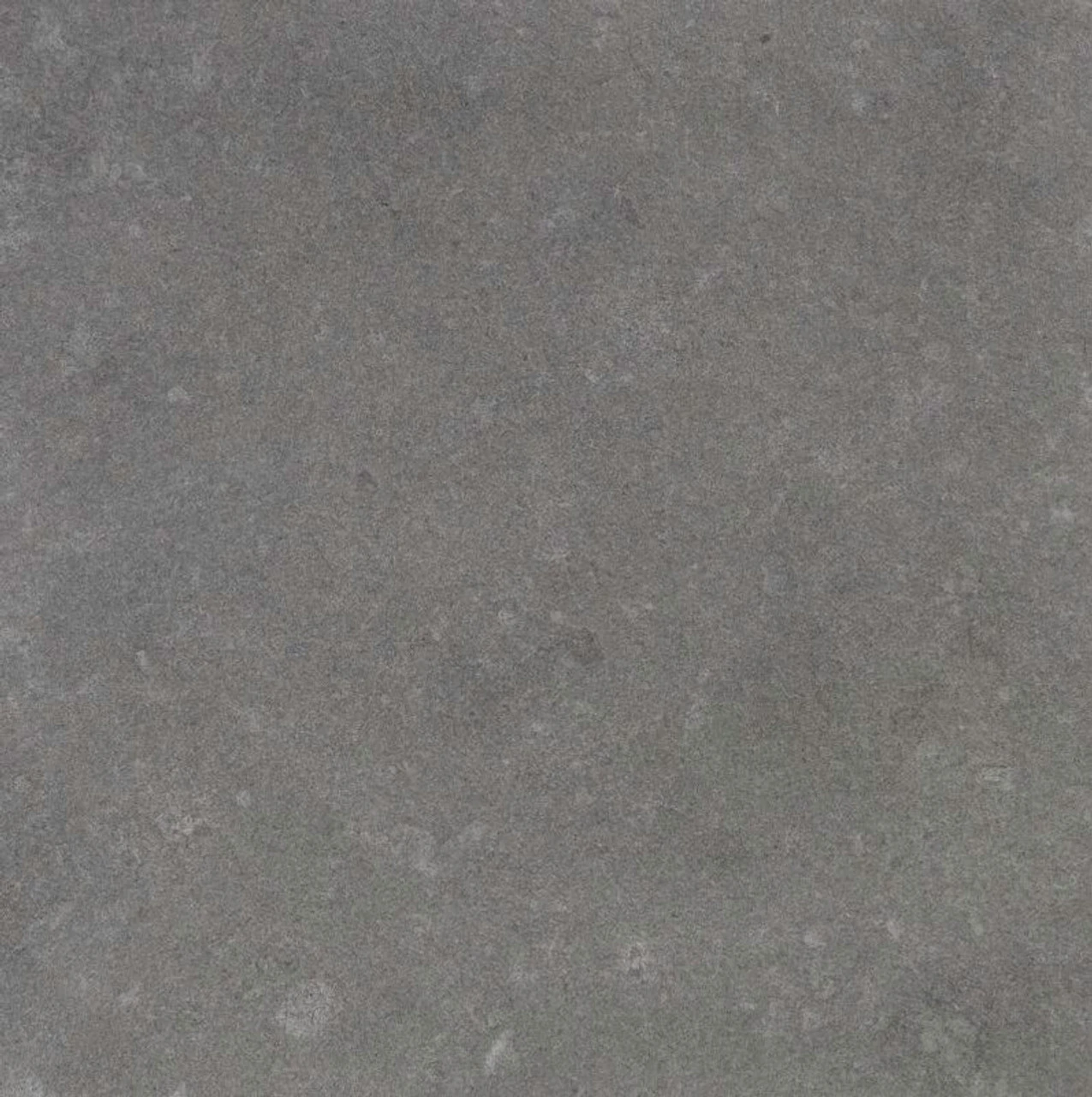 Granite Eclipse Natural Stone Paving Slab Graphite 1200 X 603 X 30mm (16 Pack) - Image 2